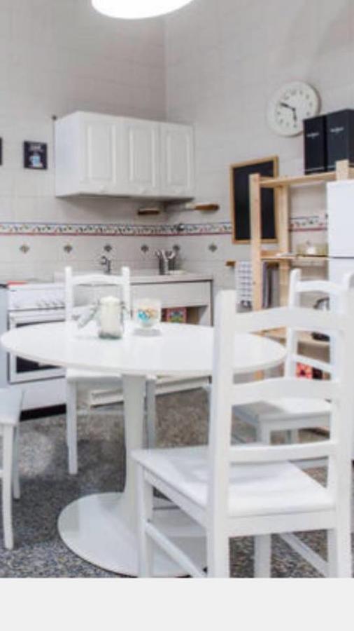 Chiaia House Bed & Breakfast *