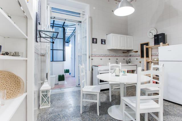 Chiaia House * Napoli